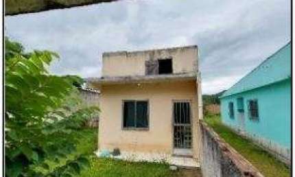 Oportunidade Única em MAGE - RJ | Tipo: Casa | Negociação: Venda Direta Online  | Situação: Imóvel