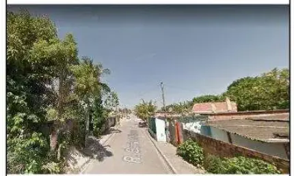 Oportunidade única em itaguai - rj | tipo: casa | negociação: venda online  | situação: imóvel