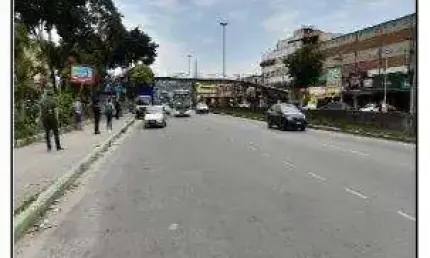 Oportunidade Única em SAO GONCALO - RJ | Tipo: Casa | Negociação: Venda Direta Online  | Situação: Imóvel