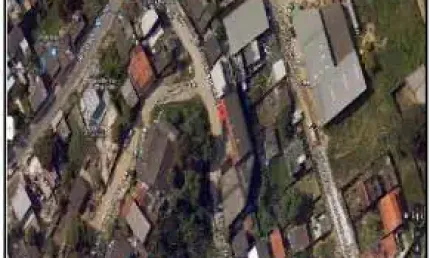 Oportunidade Única em SAO GONCALO - RJ | Tipo: Casa | Negociação: Venda Direta Online  | Situação: Imóvel