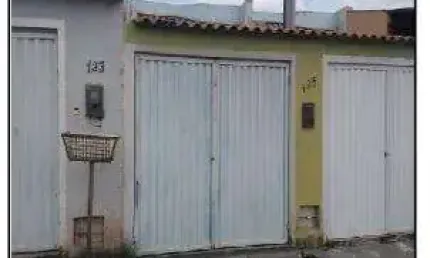 Oportunidade Única em NOVA IGUACU - RJ | Tipo: Casa | Negociação: Venda Direta Online  | Situação: Imóvel