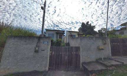 Oportunidade Única em ITABORAI - RJ | Tipo: Casa | Negociação: Venda Direta Online  | Situação: Imóvel