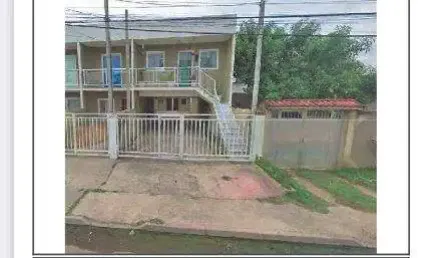 Oportunidade Única em NOVA IGUACU - RJ | Tipo: Casa | Negociação: Venda Direta Online  | Situação: Imóvel