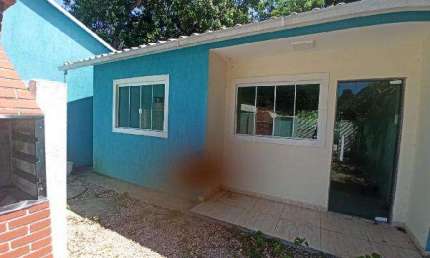 Oportunidade Única em MAGE - RJ | Tipo: Casa | Negociação: Venda Direta Online  | Situação: Imóvel