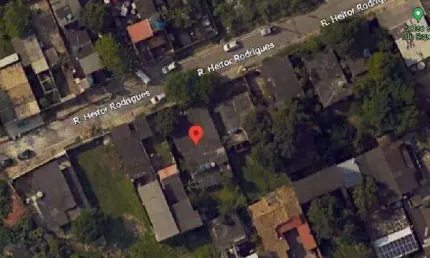 Oportunidade Única em SAO GONCALO - RJ | Tipo: Casa | Negociação: Venda Direta Online  | Situação: Imóvel
