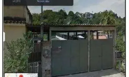 Oportunidade única em sao goncalo - rj | tipo: casa | negociação: venda direta online  | situação: imóvel
