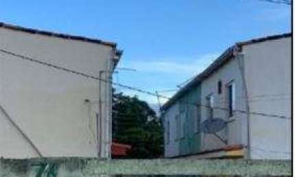 Oportunidade Única em SAO GONCALO - RJ | Tipo: Casa | Negociação: Venda Direta Online  | Situação: Imóvel