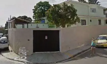 Oportunidade Única em RIO DE JANEIRO - RJ | Tipo: Casa | Negociação: Venda Direta Online  | Situação: Imóvel