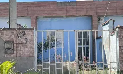Oportunidade Única em NOVA IGUACU - RJ | Tipo: Casa | Negociação: Venda Direta Online  | Situação: Imóvel