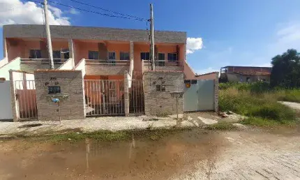 Oportunidade única em nova iguacu - rj | tipo: casa | negociação: venda direta online  | situação: imóvel