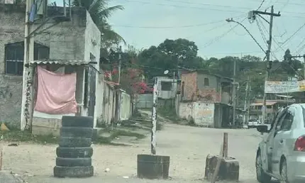 Oportunidade Única em SAO GONCALO - RJ | Tipo: Casa | Negociação: Venda Direta Online  | Situação: Imóvel