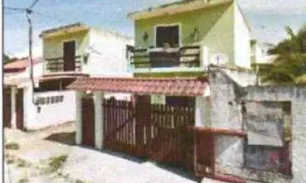 Oportunidade Única em MAGE - RJ | Tipo: Casa | Negociação: Venda Online  | Situação: Imóvel