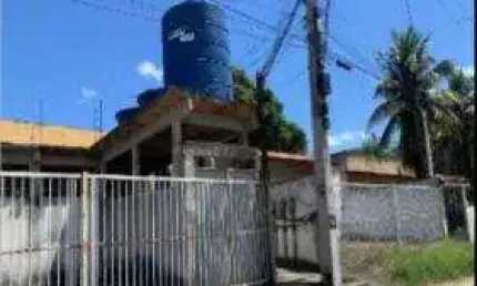 Oportunidade Única em SAO GONCALO - RJ | Tipo: Casa | Negociação: Venda Online  | Situação: Imóvel