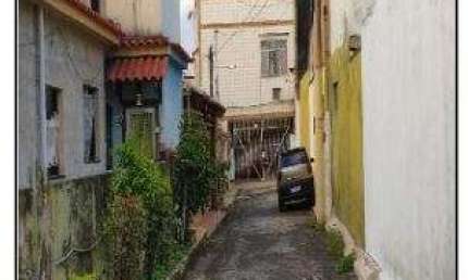 Oportunidade Única em NILOPOLIS - RJ | Tipo: Casa | Negociação: Venda Online  | Situação: Imóvel