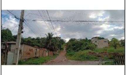 Oportunidade Única em ITABORAI - RJ | Tipo: Casa | Negociação: Venda Online  | Situação: Imóvel