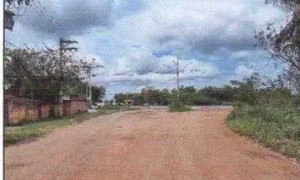 Oportunidade Única em ITABORAI - RJ | Tipo: Casa | Negociação: Venda Online  | Situação: Imóvel
