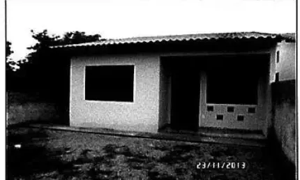 Oportunidade Única em ITABORAI - RJ | Tipo: Casa | Negociação: Venda Direta Online  | Situação: Imóvel