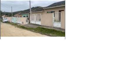 Oportunidade Única em ARARUAMA - RJ | Tipo: Casa | Negociação: Venda Direta Online  | Situação: Imóvel