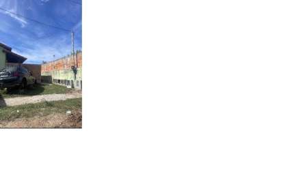 Oportunidade Única em ARARUAMA - RJ | Tipo: Casa | Negociação: Venda Online  | Situação: Imóvel