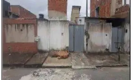 Oportunidade Única em CAMPOS DOS GOYTACAZES - RJ | Tipo: Casa | Negociação: Venda Direta Online  | Situação: Imóvel