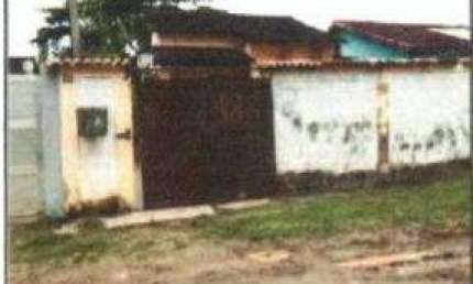 Oportunidade Única em MAGE - RJ | Tipo: Casa | Negociação: Venda Direta Online  | Situação: Imóvel