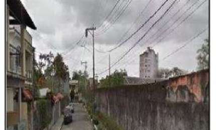 Oportunidade Única em MAGE - RJ | Tipo: Casa | Negociação: Venda Direta Online  | Situação: Imóvel