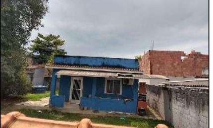 Oportunidade Única em MAGE - RJ | Tipo: Casa | Negociação: Venda Direta Online  | Situação: Imóvel