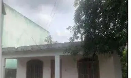 Oportunidade Única em MAGE - RJ | Tipo: Casa | Negociação: Venda Direta Online  | Situação: Imóvel