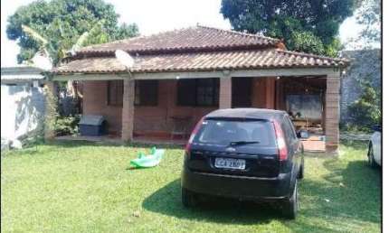 Oportunidade Única em MAGE - RJ | Tipo: Casa | Negociação: Venda Direta Online  | Situação: Imóvel