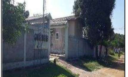 Oportunidade Única em MAGE - RJ | Tipo: Casa | Negociação: Venda Direta Online  | Situação: Imóvel