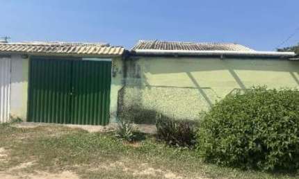 Oportunidade Única em MAGE - RJ | Tipo: Casa | Negociação: Venda Direta Online  | Situação: Imóvel