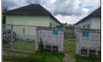 Oportunidade Única em ITAGUAI - RJ | Tipo: Casa | Negociação: Venda Direta Online  | Situação: Imóvel