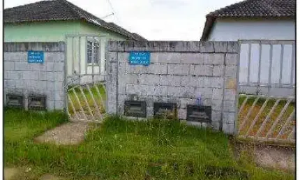 Oportunidade Única em ITAGUAI - RJ | Tipo: Casa | Negociação: Venda Direta Online  | Situação: Imóvel