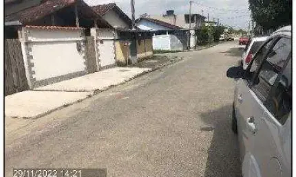 Oportunidade Única em ITAGUAI - RJ | Tipo: Casa | Negociação: Venda Online  | Situação: Imóvel