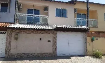 Oportunidade Única em ITAGUAI - RJ | Tipo: Casa | Negociação: Venda Direta Online  | Situação: Imóvel