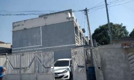 Oportunidade Única em QUEIMADOS - RJ | Tipo: Casa | Negociação: Venda Direta Online  | Situação: Imóvel
