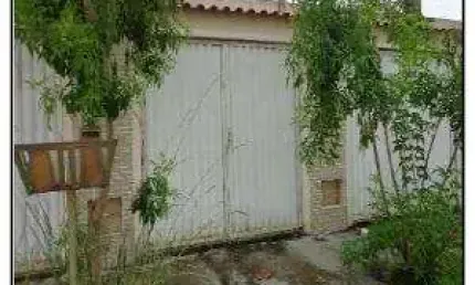 Oportunidade Única em NOVA IGUACU - RJ | Tipo: Casa | Negociação: Venda Online  | Situação: Imóvel