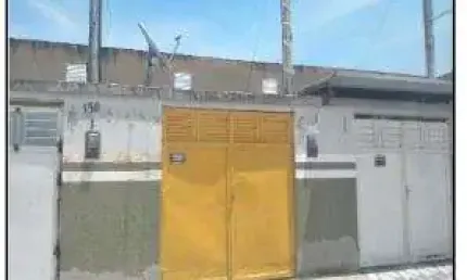 Oportunidade Única em NOVA IGUACU - RJ | Tipo: Casa | Negociação: Venda Online  | Situação: Imóvel
