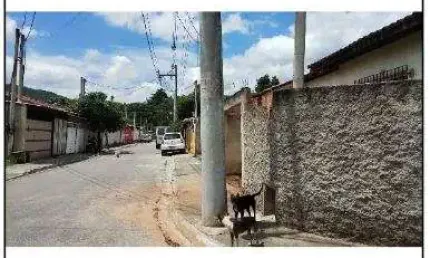 Oportunidade Única em NOVA IGUACU - RJ | Tipo: Casa | Negociação: Venda Direta Online  | Situação: Imóvel