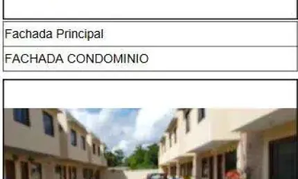 Oportunidade única em nova iguacu - rj | tipo: casa | negociação: venda direta online  | situação: imóvel