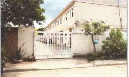 Oportunidade Única em NOVA IGUACU - RJ | Tipo: Casa | Negociação: Venda Direta Online  | Situação: Imóvel