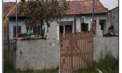 Oportunidade Única em MAGE - RJ | Tipo: Casa | Negociação: Venda Direta Online  | Situação: Imóvel