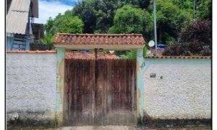 Oportunidade Única em MAGE - RJ | Tipo: Casa | Negociação: Venda Direta Online  | Situação: Imóvel