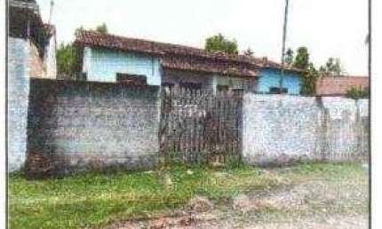 Oportunidade Única em MAGE - RJ | Tipo: Casa | Negociação: Venda Direta Online  | Situação: Imóvel