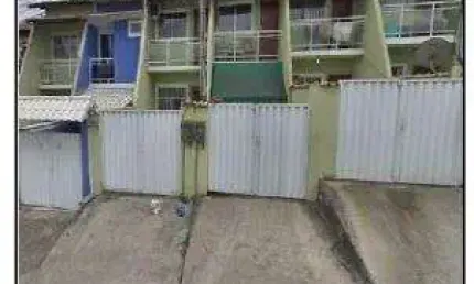 Oportunidade Única em SAO GONCALO - RJ | Tipo: Casa | Negociação: Venda Direta Online  | Situação: Imóvel