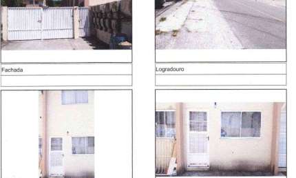 Oportunidade Única em SAO GONCALO - RJ | Tipo: Casa | Negociação: Venda Direta Online  | Situação: Imóvel