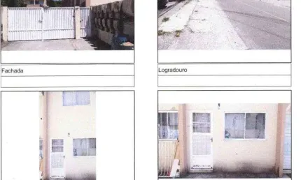 Oportunidade Única em SAO GONCALO - RJ | Tipo: Casa | Negociação: Venda Direta Online  | Situação: Imóvel