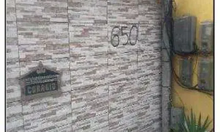 Oportunidade Única em SAO GONCALO - RJ | Tipo: Casa | Negociação: Venda Direta Online  | Situação: Imóvel