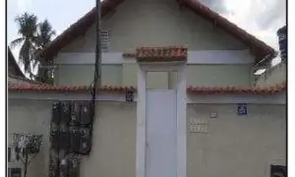 Oportunidade Única em SAO GONCALO - RJ | Tipo: Casa | Negociação: Venda Direta Online  | Situação: Imóvel