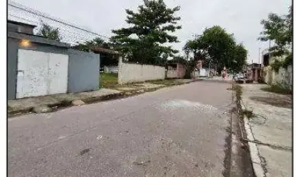 Oportunidade única em sao goncalo - rj | tipo: casa | negociação: venda direta online  | situação: imóvel